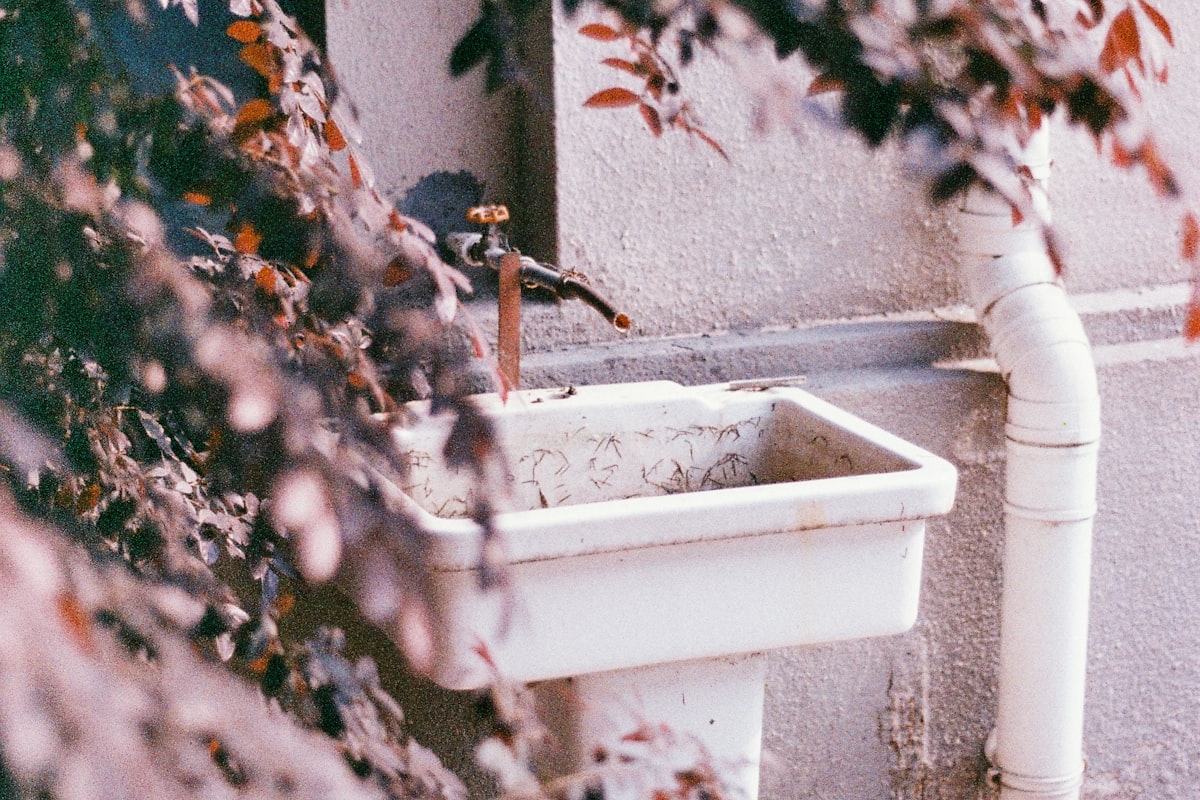 Water Heater Repair service in Rochester, MN